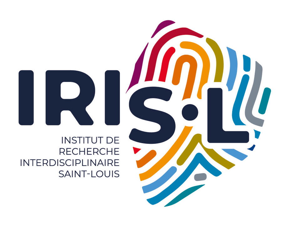IRIS-L